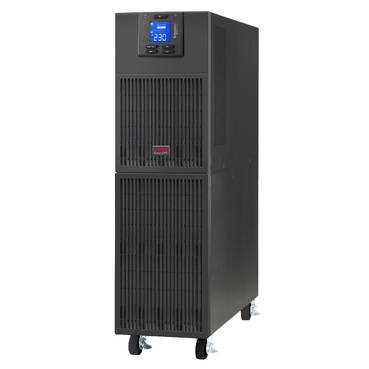 APC Easy UPS On-Line SRV 10000VA 230V